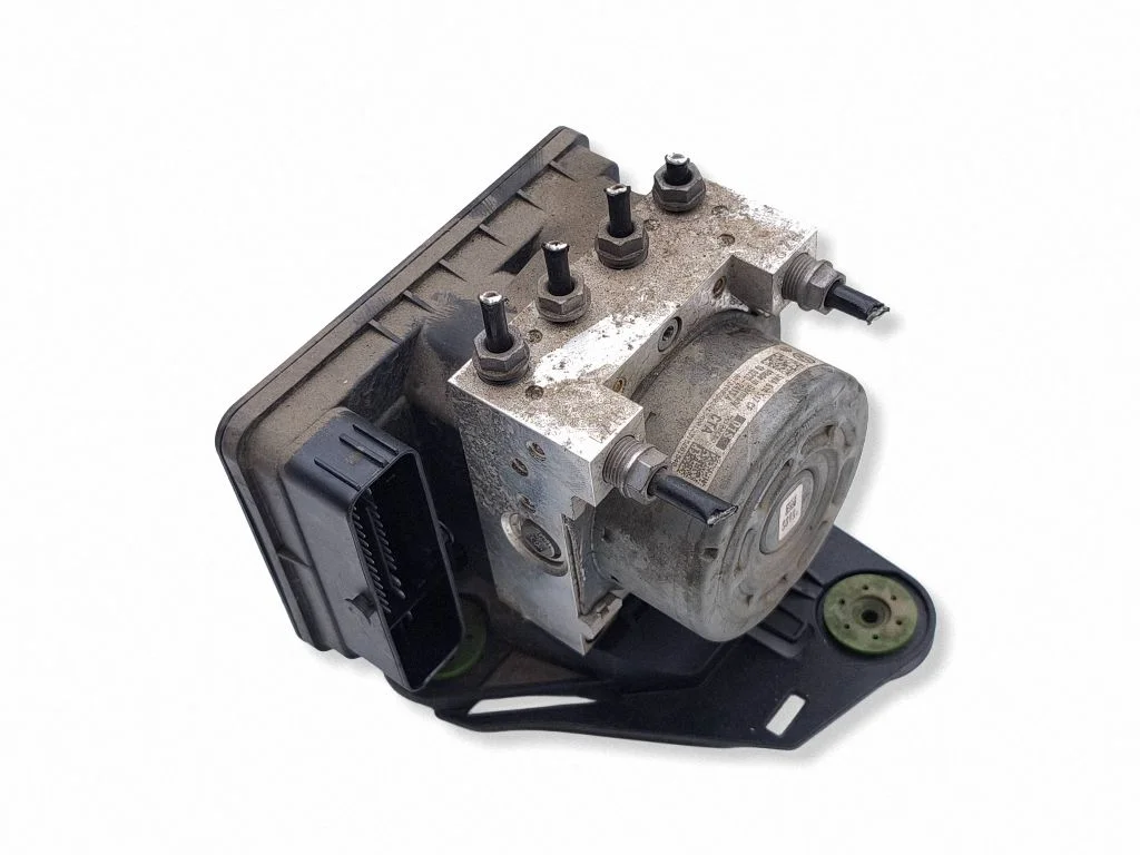 ABS block 5WA614517CF