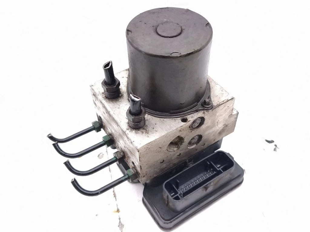 Pompa ABS CPLA14F447AH