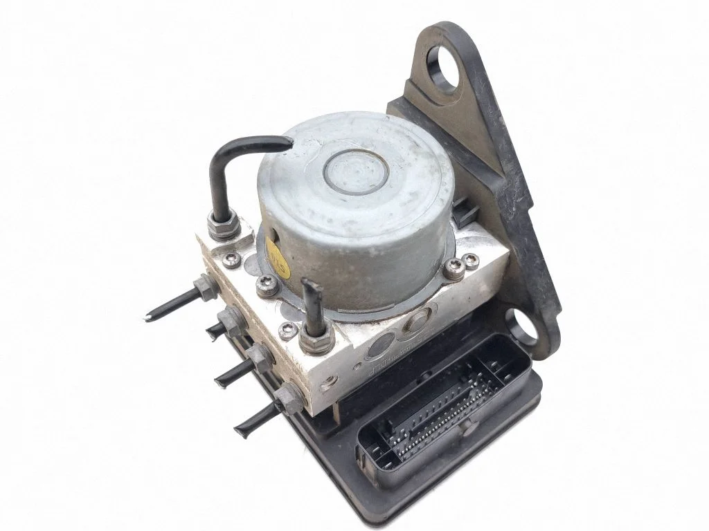 ABS block 1EA614517T
