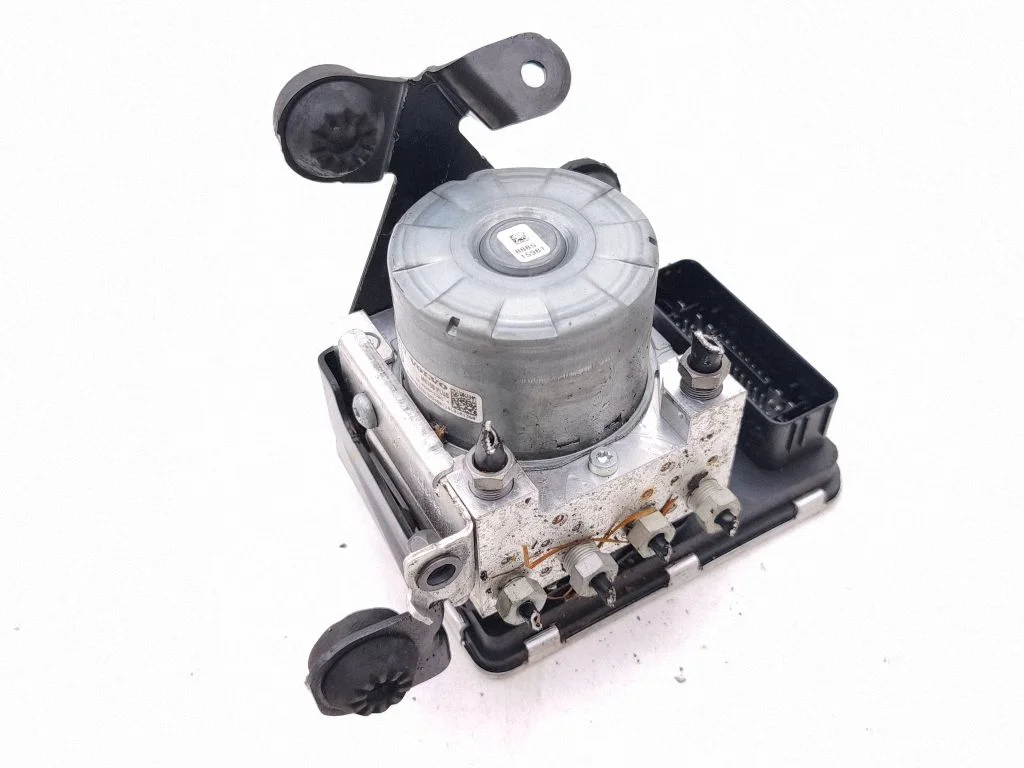 ABS block 32214803