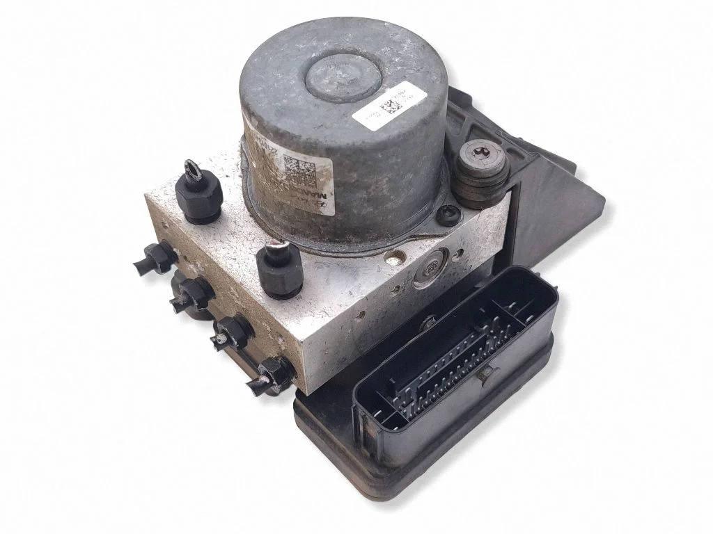 ABS-plokk 58910R2930