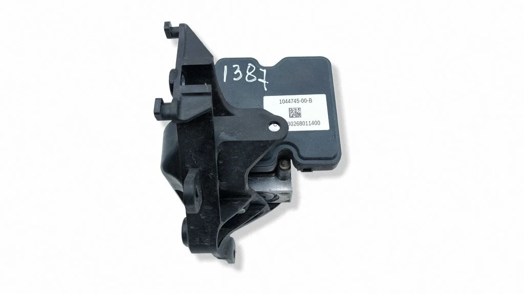 ABS-plokk 104474500B
