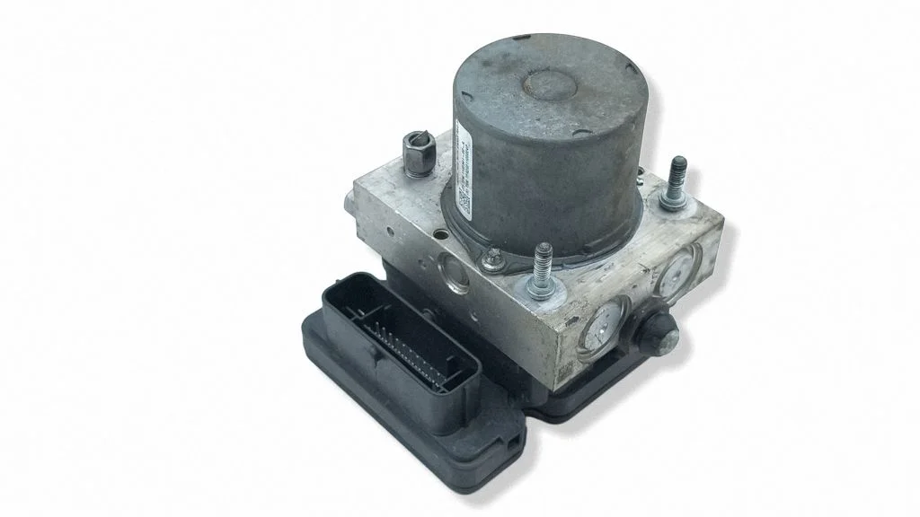ABS-plokk 104474500B