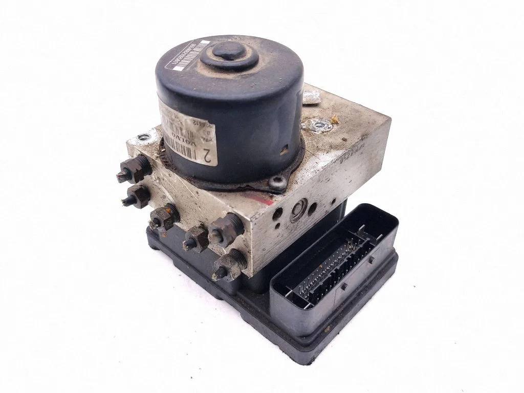ABS block P08619975