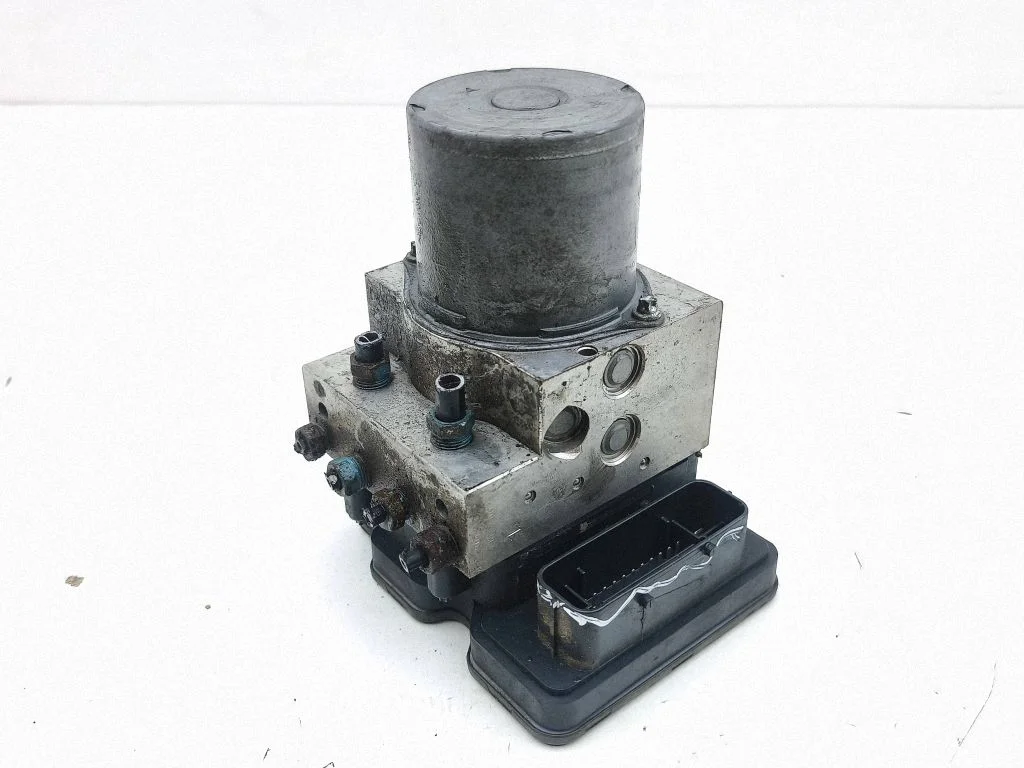 ABS block DXC9F15