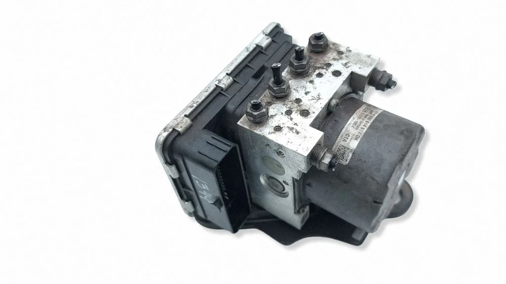 ABS bloks 5Q0614517DK