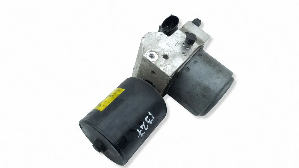 ABS block 58600G2500