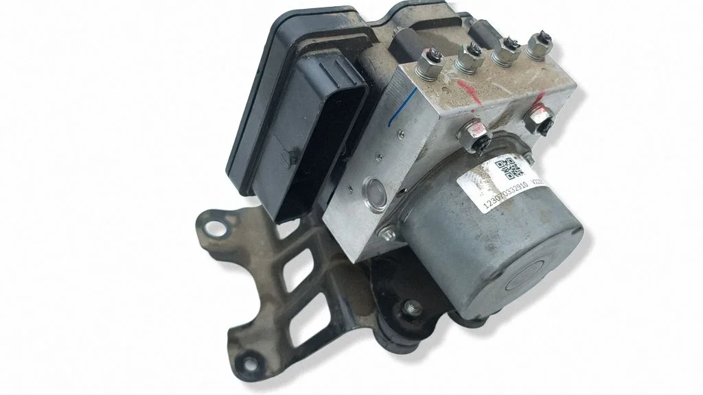 ABS block V223Y1H0