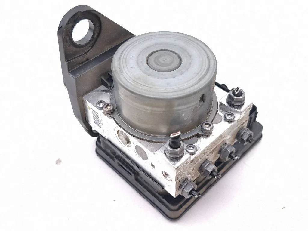 ABS-plokk 1EA614517BQ