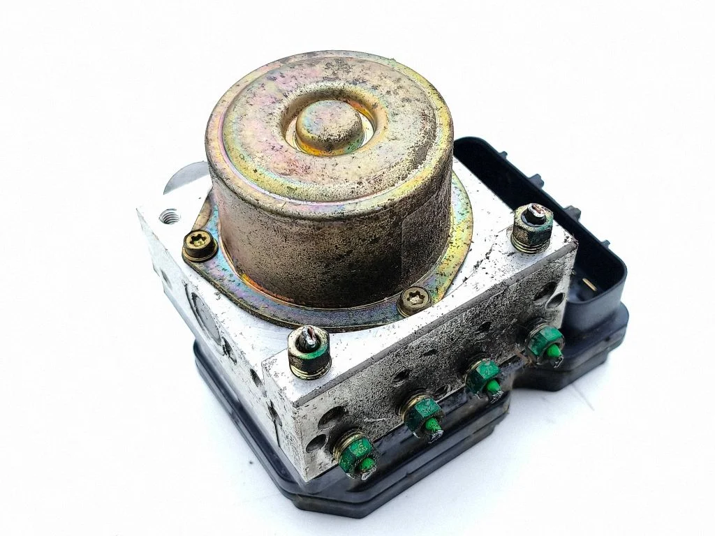 Pompa ABS – Nissan 350Z (2002-2009)