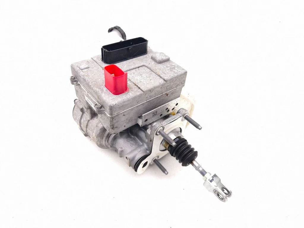 ABS block K458553001