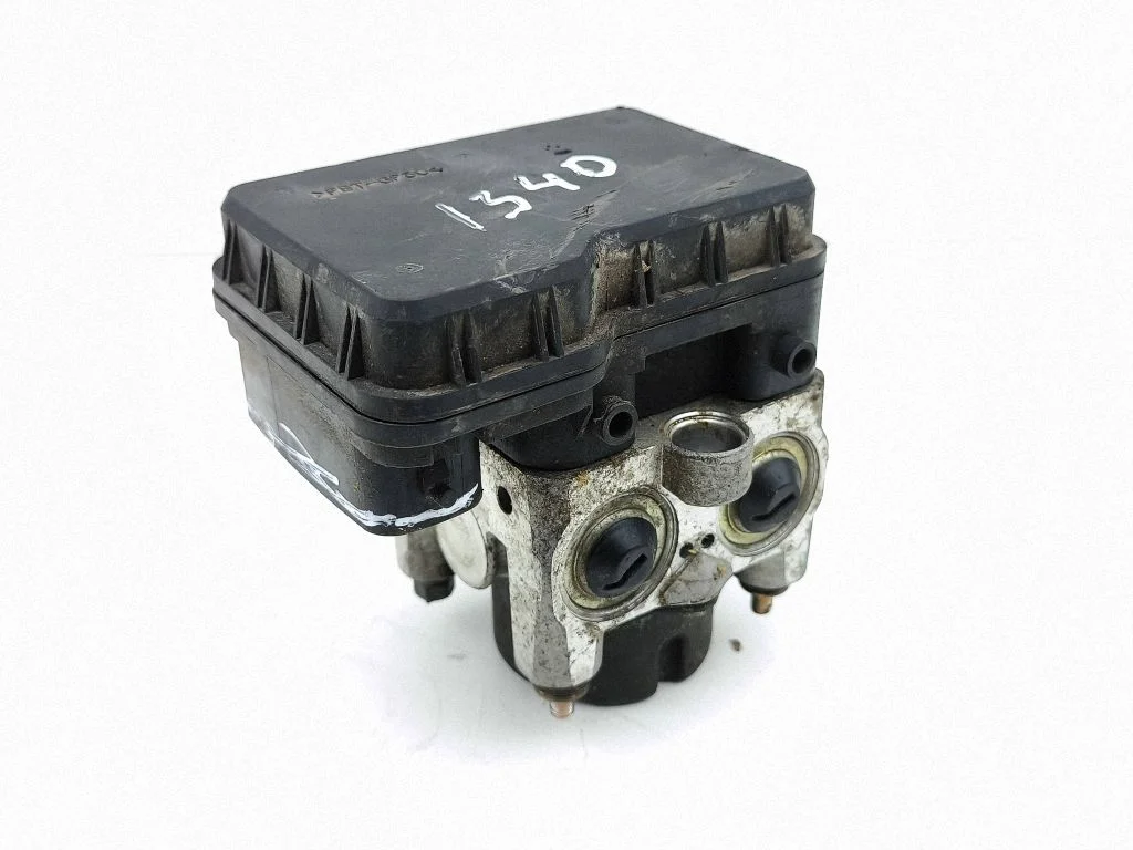 Pompa ABS 4451042080