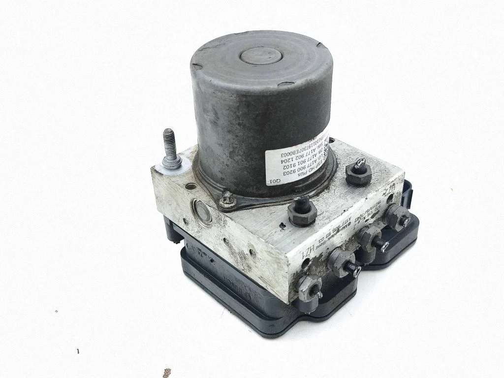 ABS block A1779009203