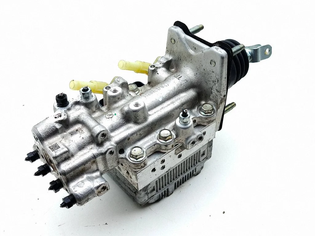 ABS block 4721042152