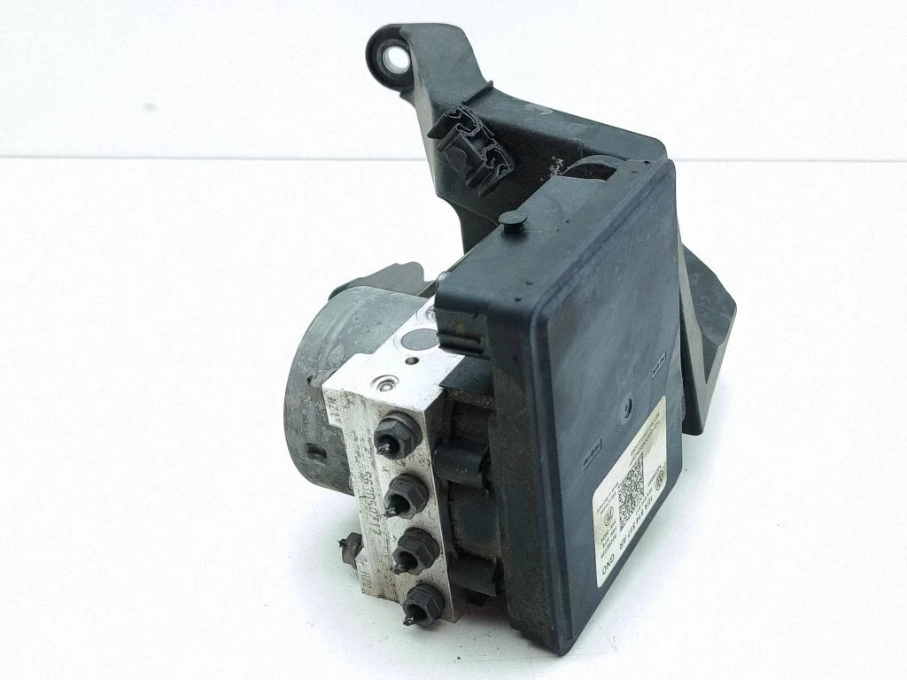 Pompa ABS 1EA614517AR