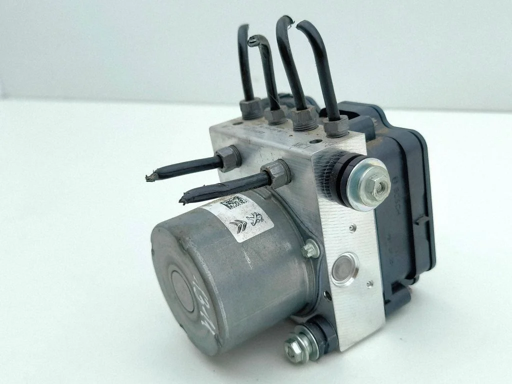 Pompa ABS 8913309