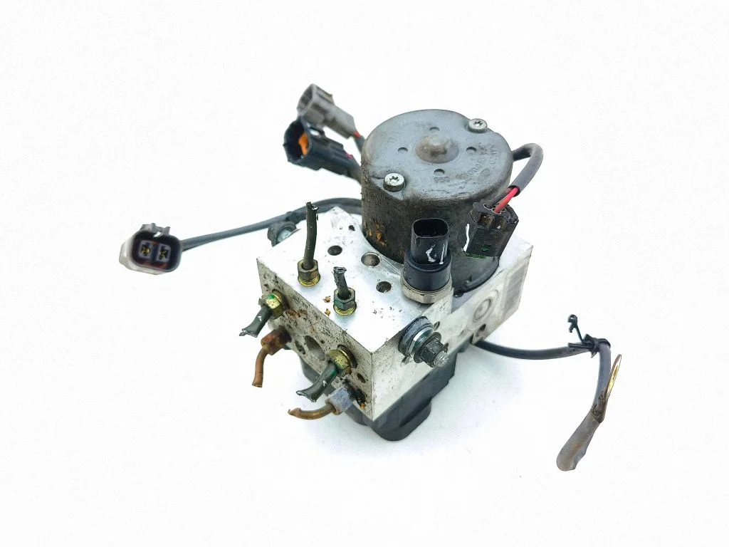 ABS block 47600AL700
