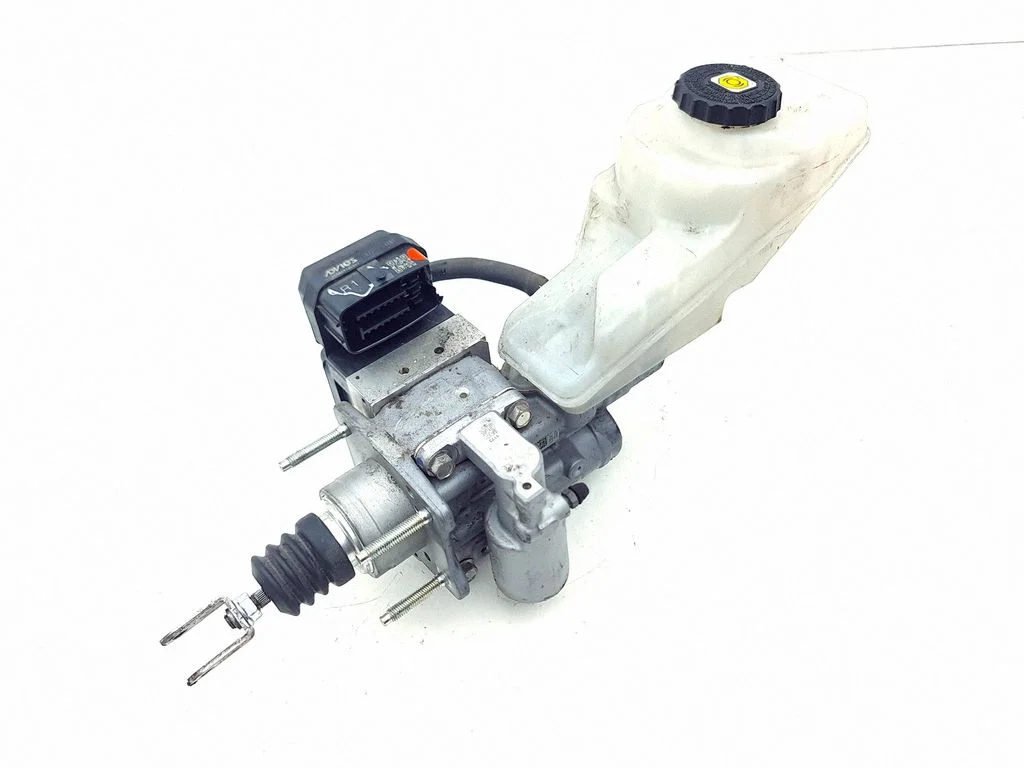 ABS-plokk – Toyota Prius (XW50) (2015-2023)
