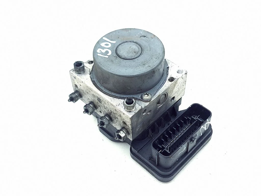 ABS-plokk – Toyota Prius (XW50) (2015-2023)