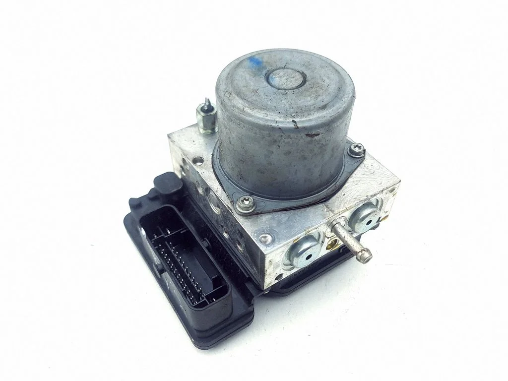 ABS-plokk 25GE500945