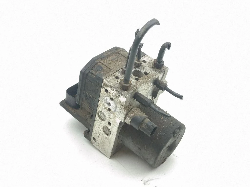 ABS-plokk – Toyota Avensis T250 (2006-2009)
