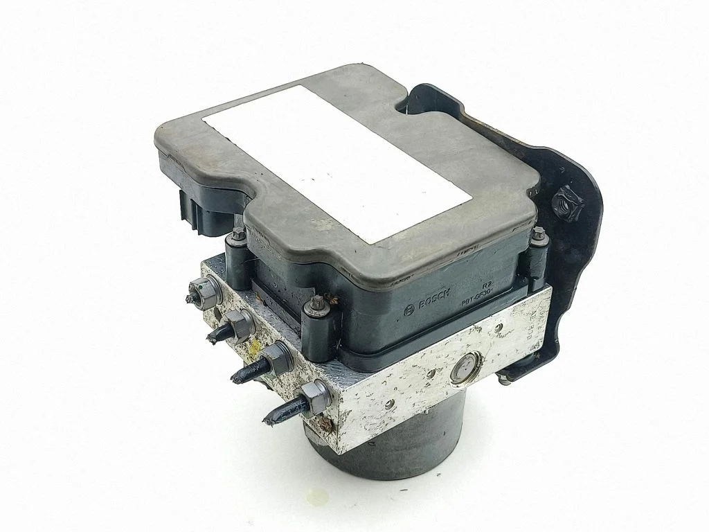 ABS block hk8314f447cf
