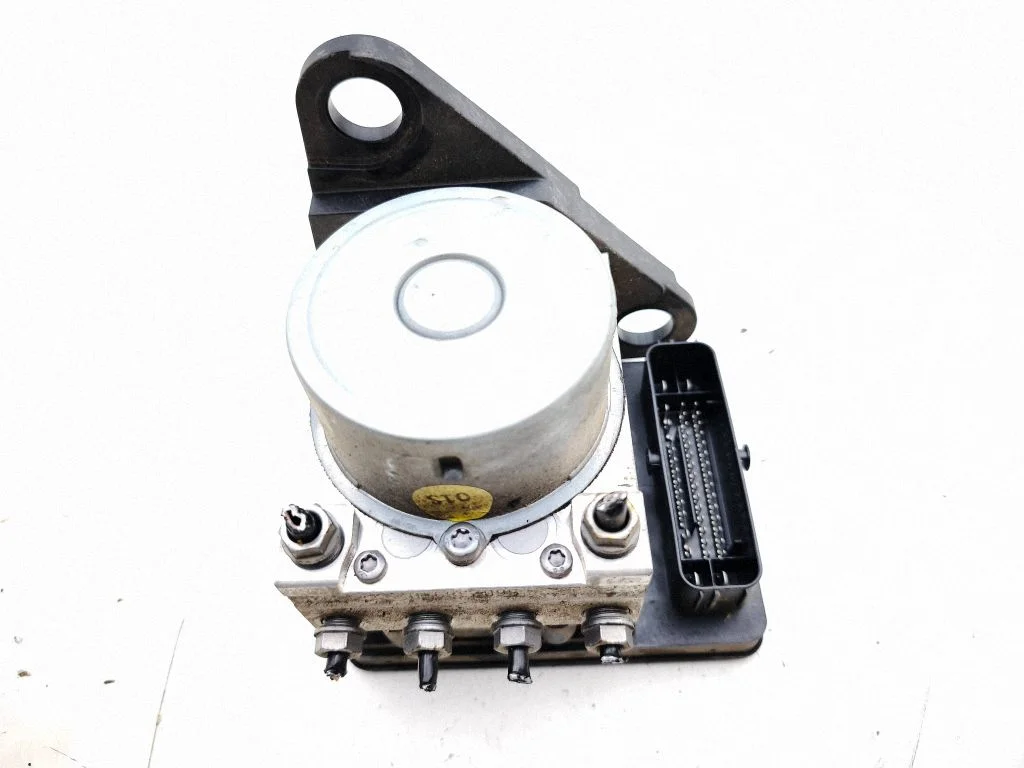 ABS-plokk 1EA614517N