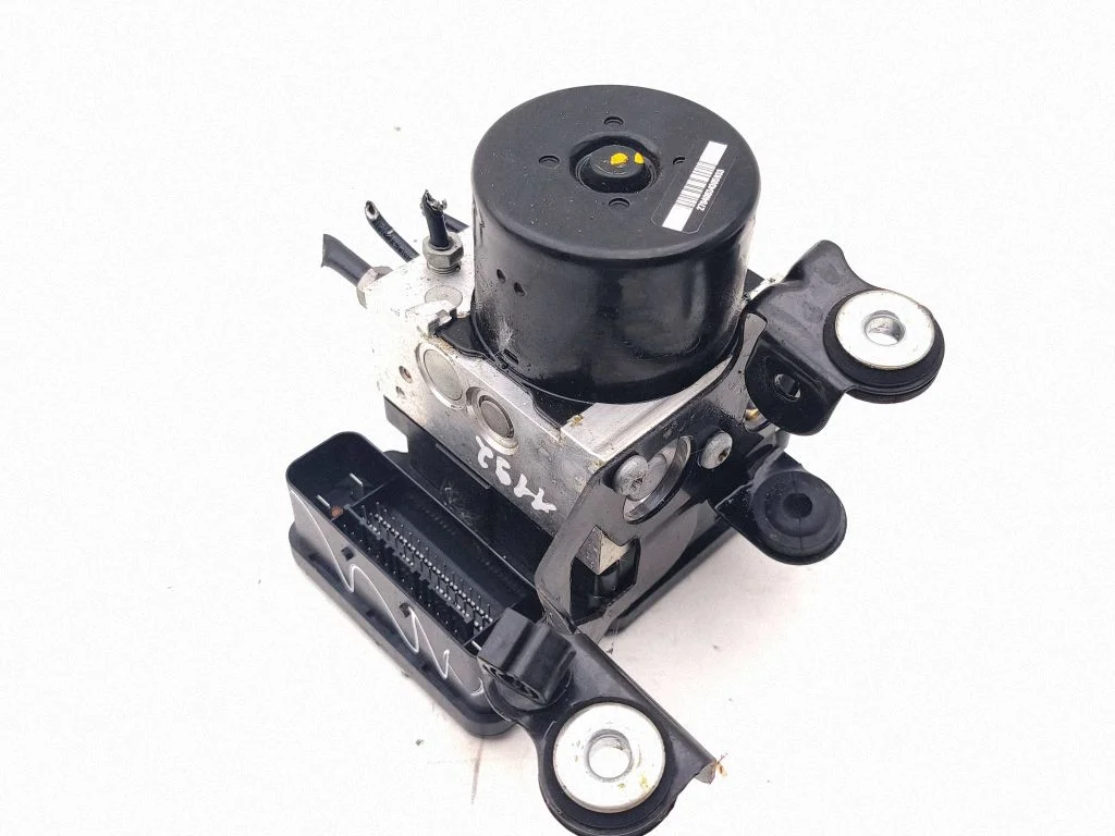 ABS block BJ322C405AG
