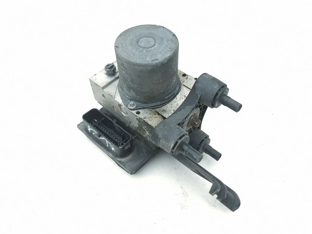 ABS-plokk A2184313212