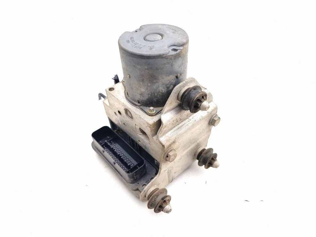 ABS block 4G0907379J