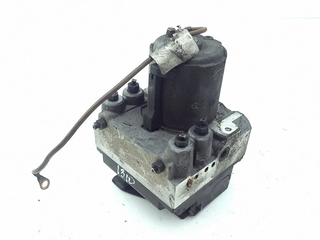 Pompa ABS – Audi A4 S4 B5 8D (1994-1999)