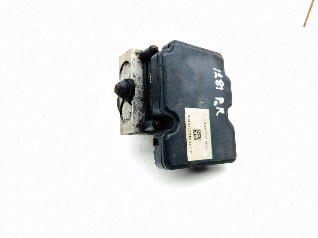 Pompa ABS 2265106527