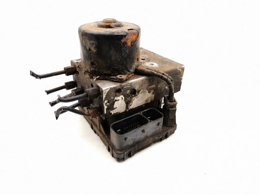 ABS block 05033150AA