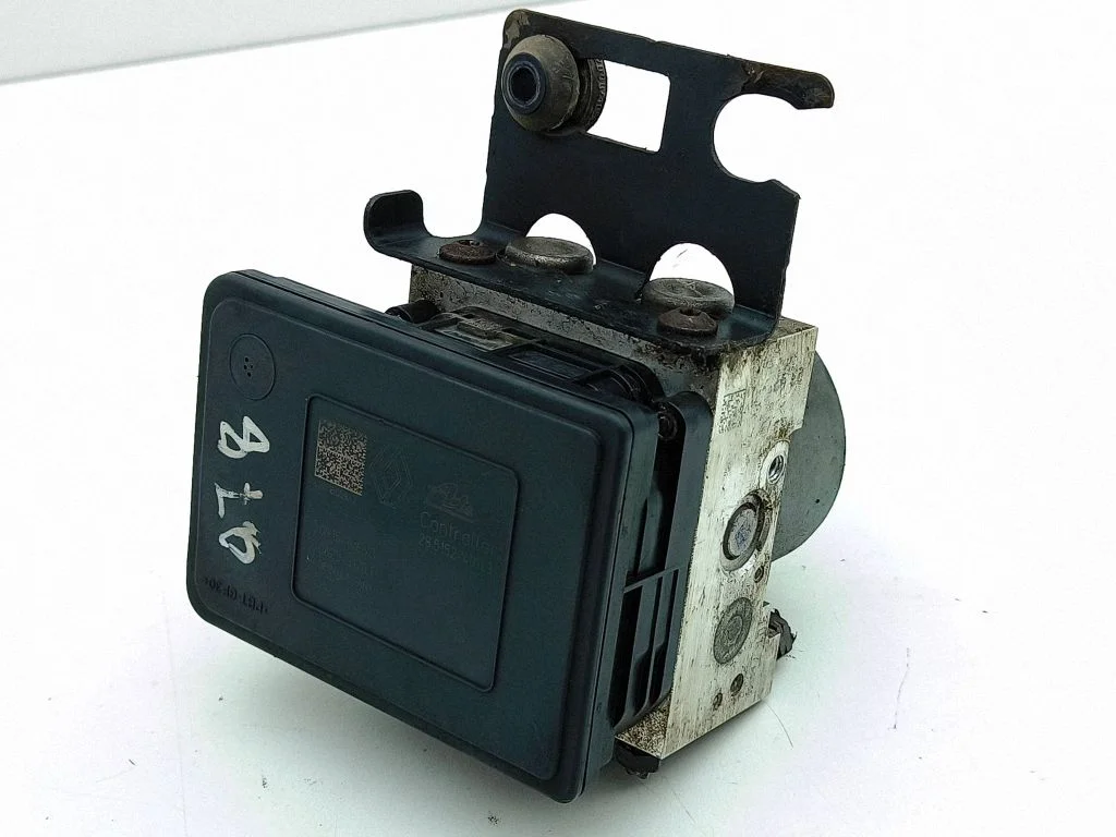 ABS block 476605919R
