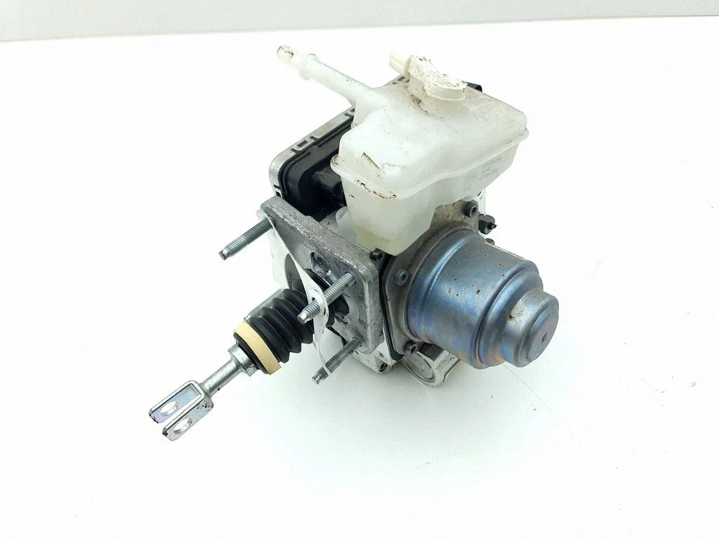 ABS block LX6C2D335GA