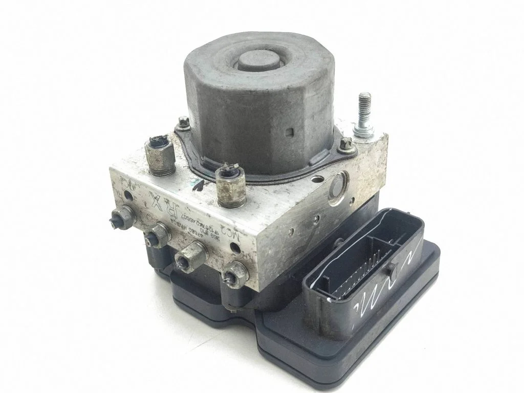 ABS-plokk 2265106455