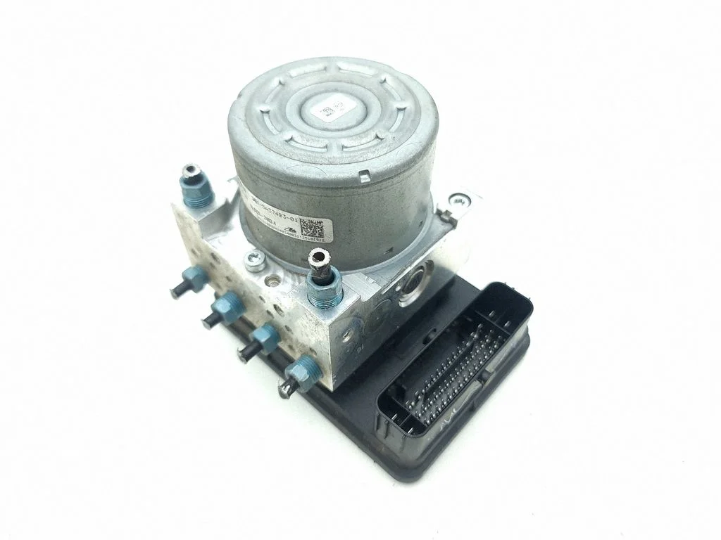 ABS block 5A374B4