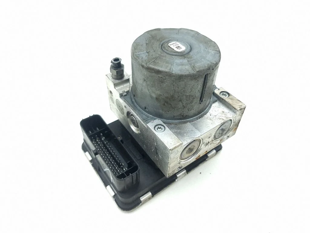 ABS block K8D214F447AN