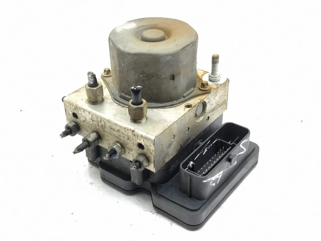 ABS block 476604CC0A