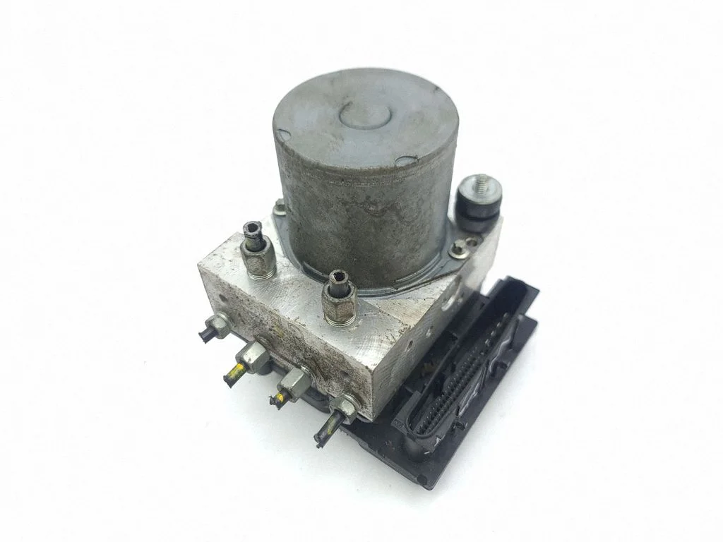 ABS block 476601EA4C
