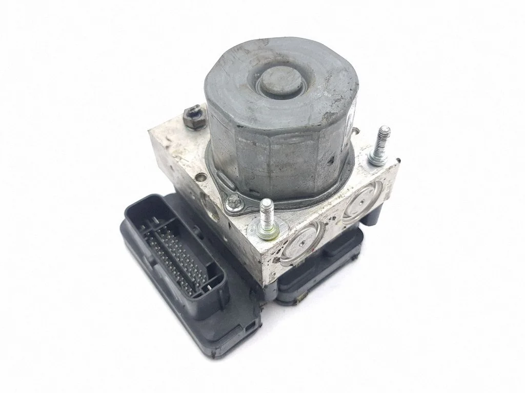 ABS block A0914310000