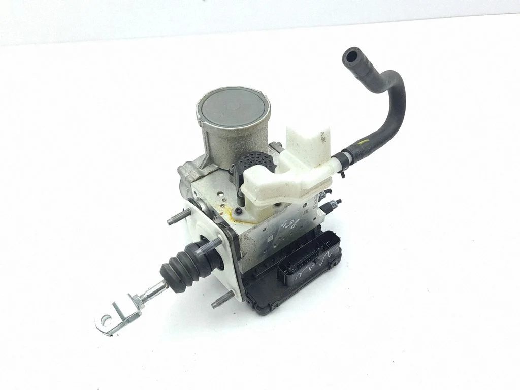ABS block 58500G2850