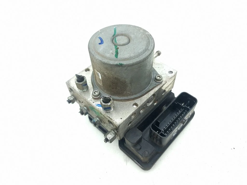 ABS-plokk 15GE500945E