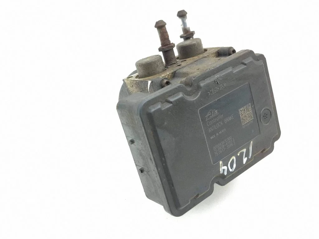 ABS block P04721601AI