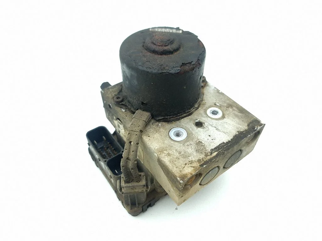 Pompa ABS 02040813
