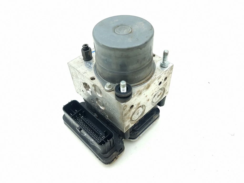 ABS block 476606UC0C