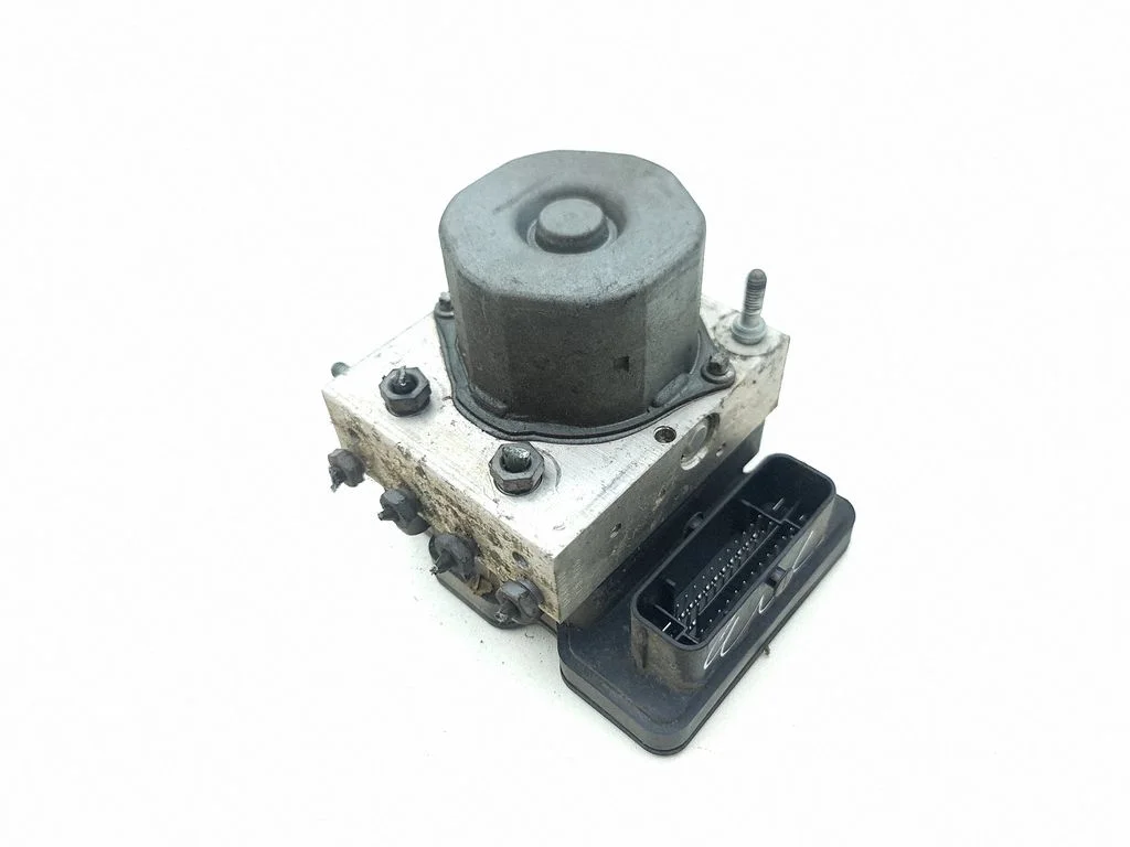 ABS bloks A0084317512