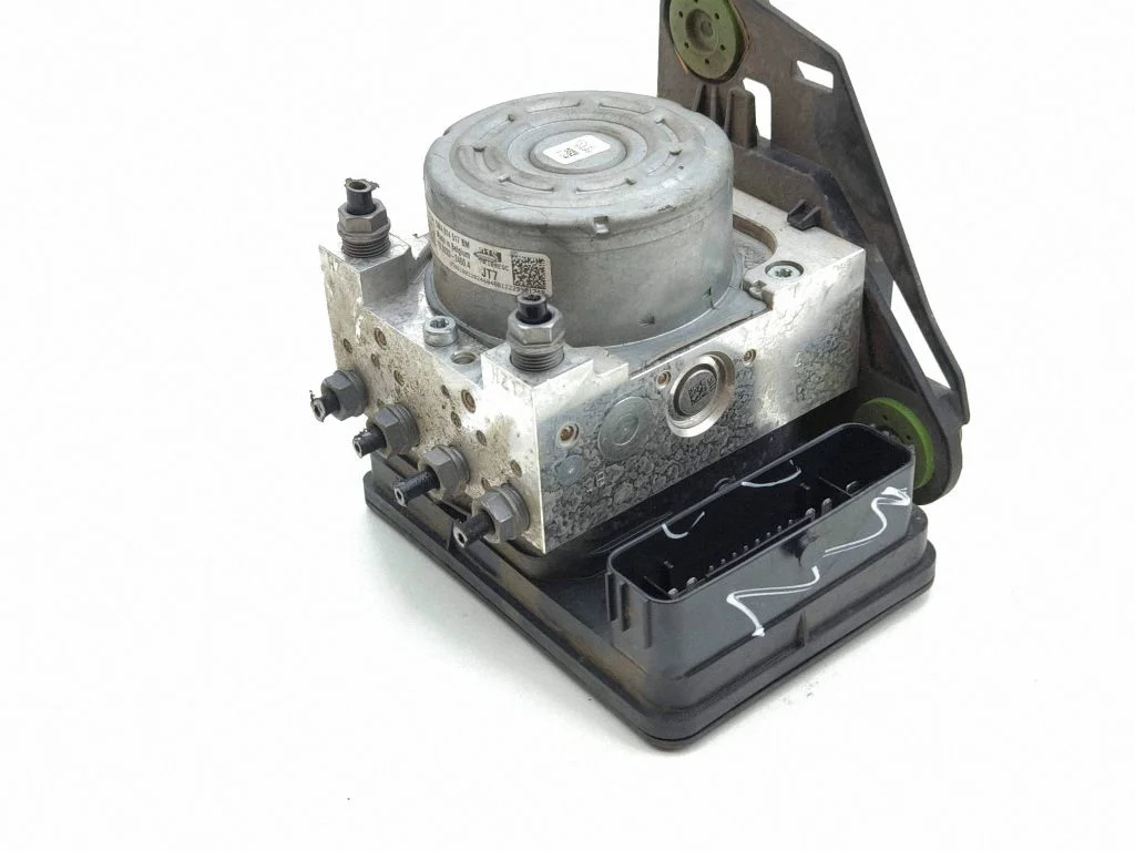 Pompa ABS 5WA614517BM
