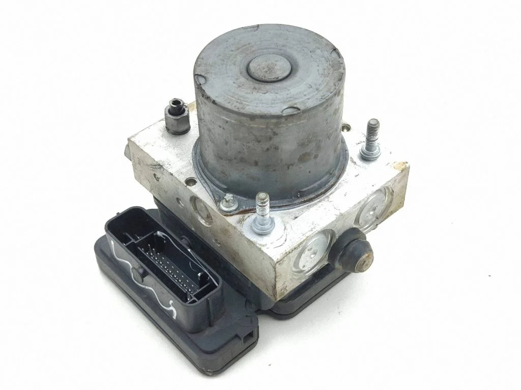 ABS block P04779899AI