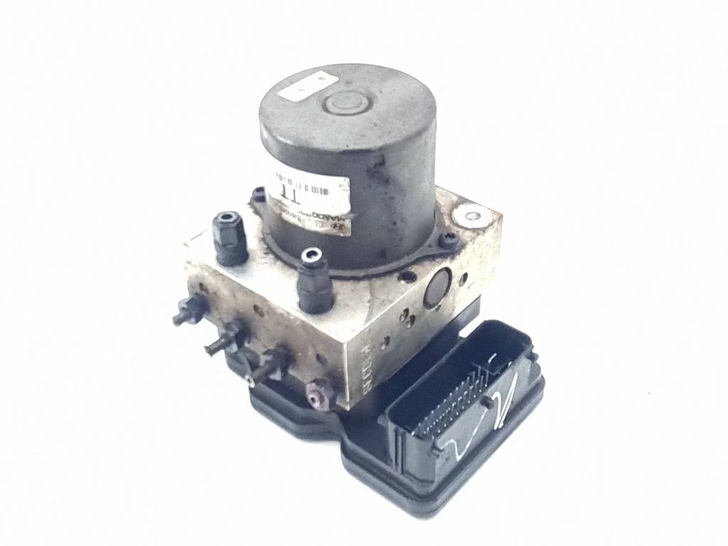 ABS block – KIA Optima (2010-2015)